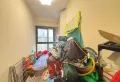 玫瑰湾，精装四房双卫，带车位。6