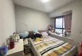 玫瑰湾，精装四房双卫，带车位。4