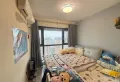 玫瑰湾，精装四房双卫，带车位。5
