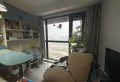 玫瑰湾，精装四房双卫，带车位。11