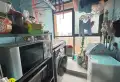 玫瑰湾，精装四房双卫，带车位。7