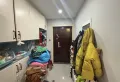 玫瑰湾，精装四房双卫，带车位。14
