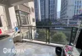 怡和嘉园二期83平98.8万精装修5