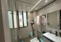 湘佳门口电梯两房出售5
