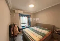 湘佳门口电梯两房出售7