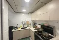湘佳门口电梯两房出售8