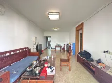 番禺区|广州碧桂园3室2厅2卫出售