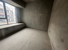 潜江市|东立壹品4室2厅2卫出售