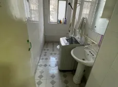 源汇区|中机园小区1室1厅1卫出售