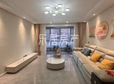 中阳县|中鸣小区2室2厅1卫出售