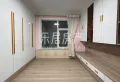 中鸣小区两居新装修新房一天未住8