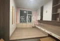 中鸣小区两居新装修新房一天未住2