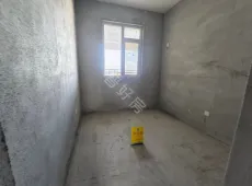 城区|文汇佳苑A区2室2厅1卫出售|买房租房佣金全返