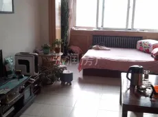市辖区|利民街2室2厅1卫出售