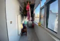 小区免费停车，装修30w，楼顶有瓦片不漏水，房本满五，带地下3