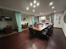 涪城区|现代花园A区9室4厅4卫出售|买房租房佣金全返