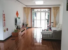 铜官山区|官塘新村4室2厅2卫出售