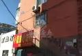 怡滨猪肉大全楼上 西朝阳 看好还能合计2