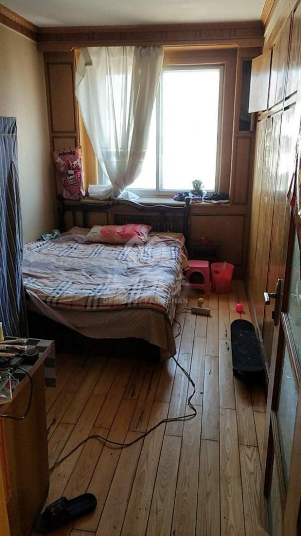 区建住宅楼,怡滨猪肉大全楼上 西朝阳 看好还能合计11