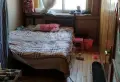 怡滨猪肉大全楼上 西朝阳 看好还能合计11