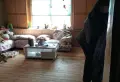 怡滨猪肉大全楼上 西朝阳 看好还能合计1