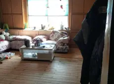 浑江区|区建住宅楼2室1厅1卫出售