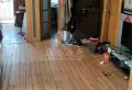 怡滨猪肉大全楼上 西朝阳 看好还能合计7
