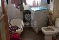 怡滨猪肉大全楼上 西朝阳 看好还能合计10