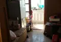 怡滨猪肉大全楼上 西朝阳 看好还能合计6