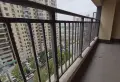 李海波 润园 10楼 系统报价45万 房源李诗军10