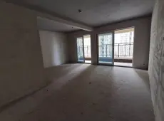 荆州区|楚天都市润园3室2厅1卫出售