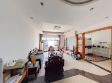 花都区|云港花园4室2厅2卫出售|买房租房佣金全返