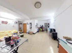 花都区|翡翠小区3室2厅1卫出售|买房租房佣金全返