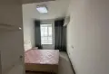 嘉业城市花园一期超好的地段，住家舒适3