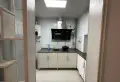 嘉业城市花园一期超好的地段，住家舒适9