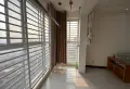 嘉业城市花园一期超好的地段，住家舒适2