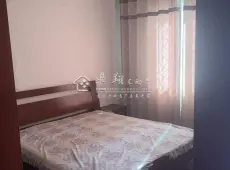 三门县|三和江景花苑2室1厅1卫出售