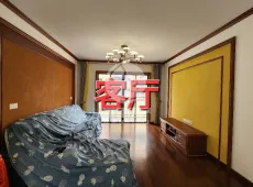 靖西县|四季乐活3室2厅2卫出售