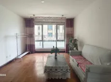 安定区|福台景园3室2厅2卫出售