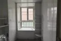 福台景园三室两厅两卫，可按揭11