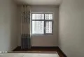福台景园三室两厅两卫，可按揭8