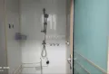 福台景园三室两厅两卫，可按揭9