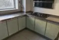 淄江北4两室带车储，本小区。10