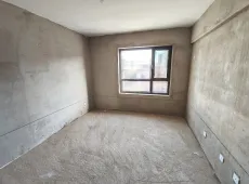 永昌县|鸿瑞铭都3室2厅1卫出售