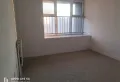 三室两厅两卫毛坯房带储藏室包费用1