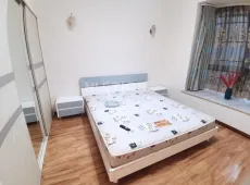 东兴区|金山城A区4室2厅2卫出售