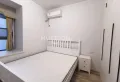 万晟城华府精装3房，2