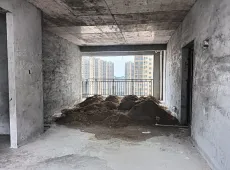 澧县|金源中央公园3室2厅2卫出售