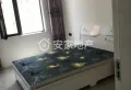 水云间  新小区  环境好 房本满二7