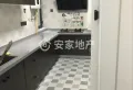 水云间  新小区  环境好 房本满二6